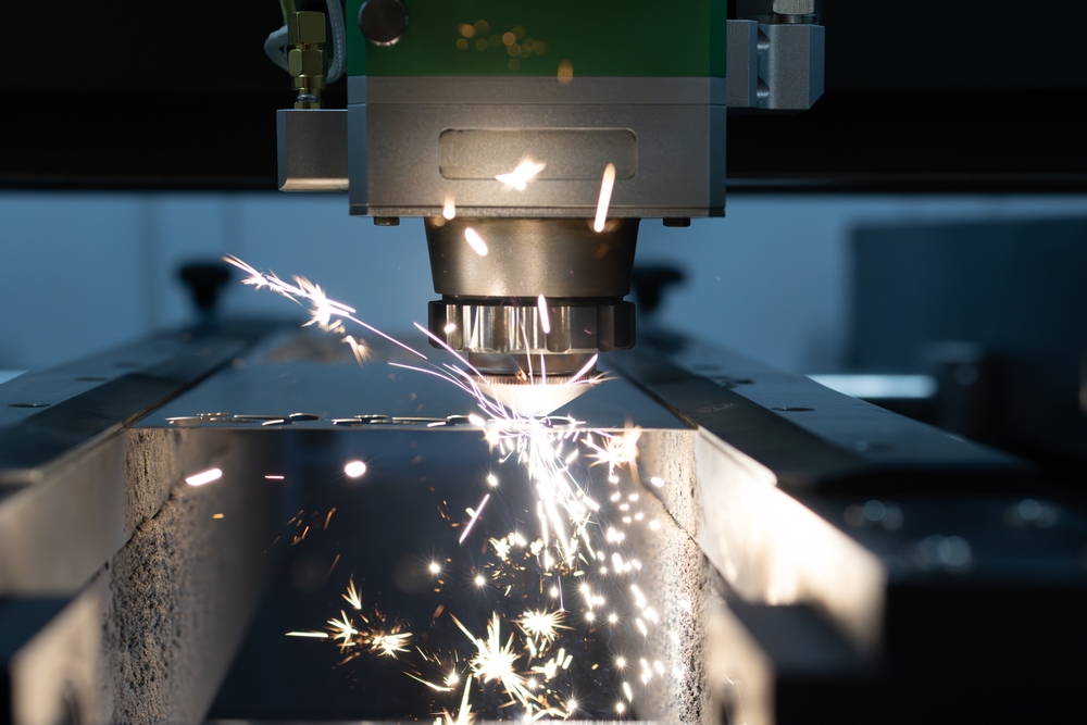 Metal Region Scalable Solutions: Why Regional Manufacturers are Turning to Atmore ...