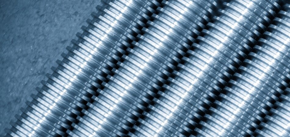 The,hi Precision,mechanical,part,manufacturing,concept.,closeup,scene,the,spare